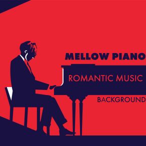 Download track Sexy Piano For Romance Bedtime Instrumental Music Academy