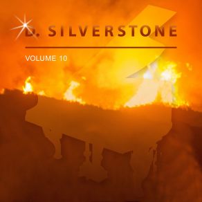 Download track Meaning Of Hope - Clear Verse D. Silverstone