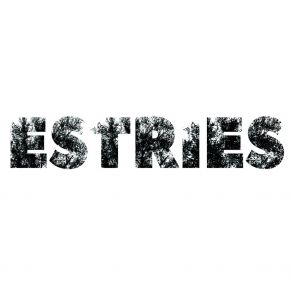 Download track Ratu Estries