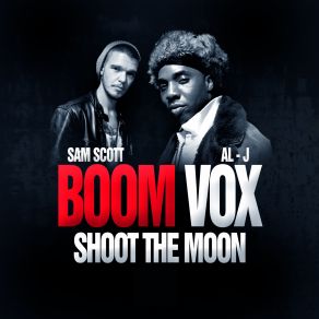 Download track Day By Day Boom Vox