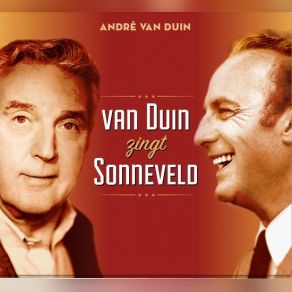 Download track Aan De Amsterdamse Grachten André Van Duin