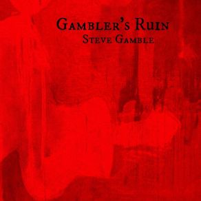 Download track Shot In The Heart Steve Gamble