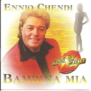 Download track Il Vero Amore Ennio Chendi