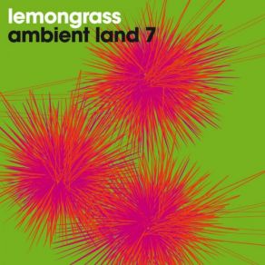 Download track Tree Of Life Lemongrass