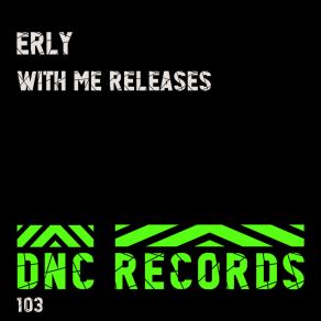 Download track Pray For Love (Original Mix) Erly