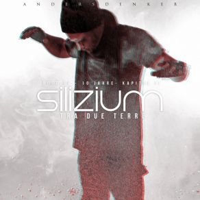 Download track Am Ende Silizium