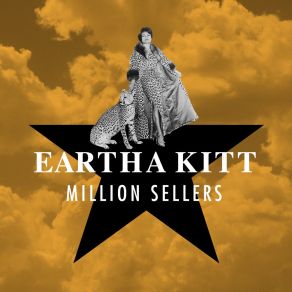 Download track Under The Bridge Of Paris Eartha Kitt