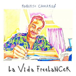 Download track Bogotá Después De Ti' Roberto CamargoAndrés Correa