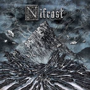 Download track Hausten Nifrost