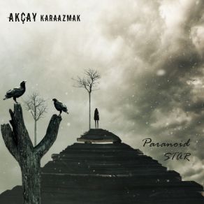 Download track Hey You (Acoustic) Akcay Karaazmak