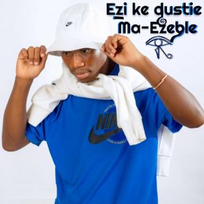 Download track Izinkomo Ma-EzebleS. Lizzy