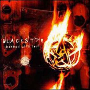 Download track Waste Of Space Blackstar