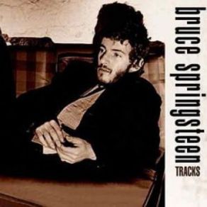 Download track Loose Change Bruce Springsteen