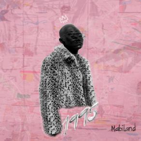 Download track Intro Mabiland