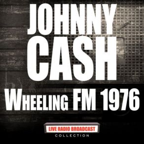 Download track Casey Jones (Live) Johnny Cash