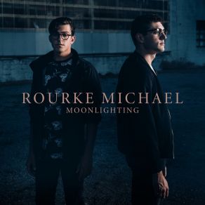 Download track Irregular Rourke Michael