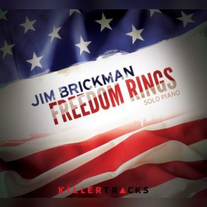 Download track Battle Hymn Of The Republic Jim Brickman