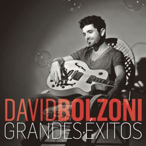 Download track Te Amo Así David Bolzoni