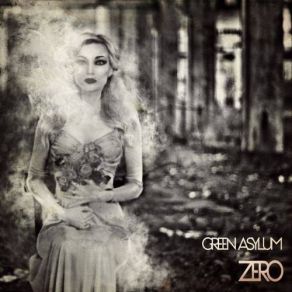 Download track I Green Asylum