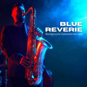 Download track Misty Blue Pulse Background Instrumental Jazz