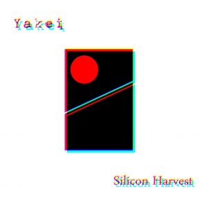 Download track Floating Into The Void Yakei