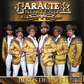 Download track Regalo Caro Carácter Norteño