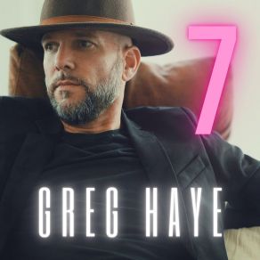 Download track A VIe Greg Haye