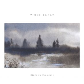 Download track Liar Vince Lahay