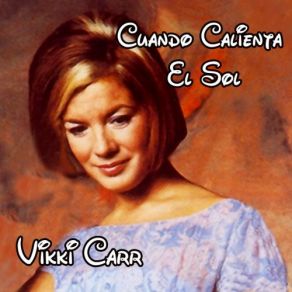 Download track Laia Ladaia (Reza) Vikki CarrReza