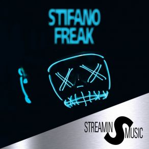 Download track Freak (Jaydee's Taste) Stifano