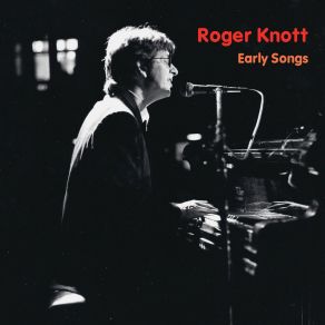 Download track Love Overload Roger Knott