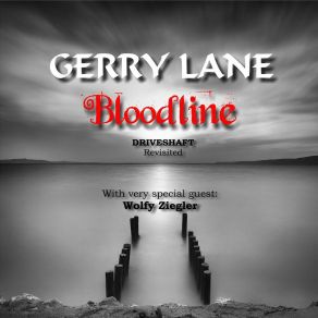 Download track Lonely Nights Lonely Days Gerry Lane