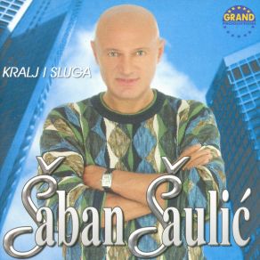 Download track Daj Mi Bože Šaban Šaulić