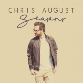 Download track Lips Chris August