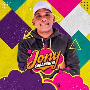 Download track Acelerou O Coração Jony Sacanagem