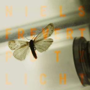 Download track Putzlicht Niels Frevert