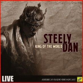 Download track The Boston Rag (Live) Steely Dan