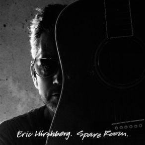 Download track Loving Each One Eric Hirshberg