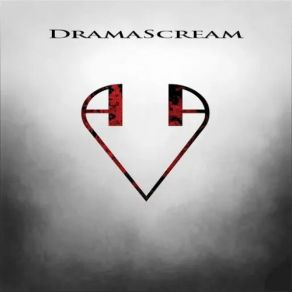 Download track Who Waits DramaScream