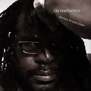 Download track International Player Is'real Benton