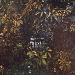 Download track Downstream Invention