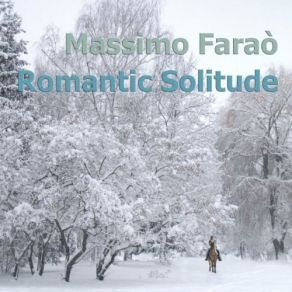 Download track Prelude To A Kiss Massimo Faraò