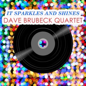 Download track Stompin' For Mili The Dave Brubeck Quartet