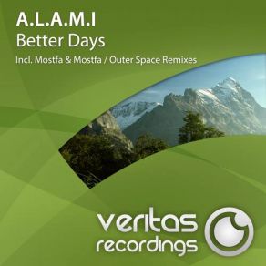 Download track Better Days (Original Mix) Joe, Supertramp, The Asbury Jukes, Southside Johnny, The Gun, George Nooks, Chuck Fender, A. L. A. M. I