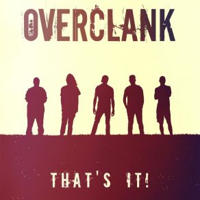 Download track Give Me A Beer Overclank