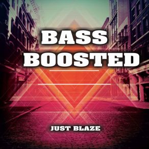 Download track Overwatch Bass Boosted