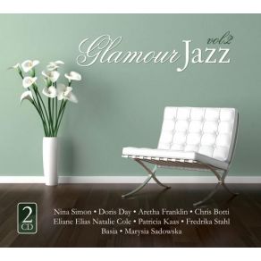 Download track Wiosna Przyjdzie I Tak Kayah, Royal Quartet