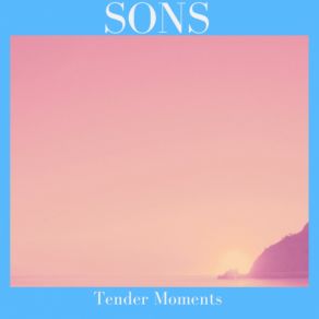 Download track Bua The Sons