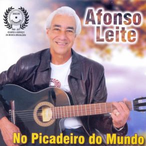 Download track Perdido Na Madrugada Afonso Leite