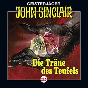 Download track Die Traene Des Teufels Kapitel 11 John Sinclair